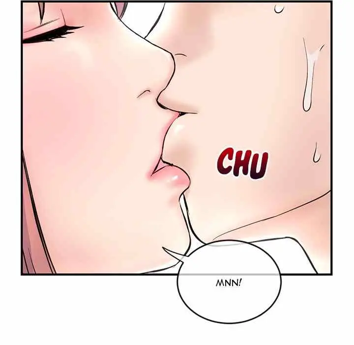 image-komik-midnight-pc-cafe-chapter-08-20/160