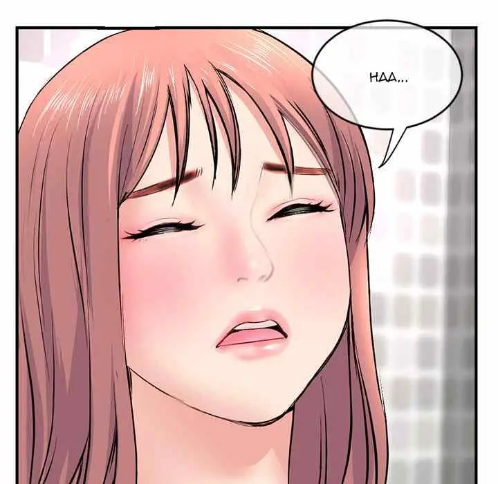 image-komik-midnight-pc-cafe-chapter-08-21/160