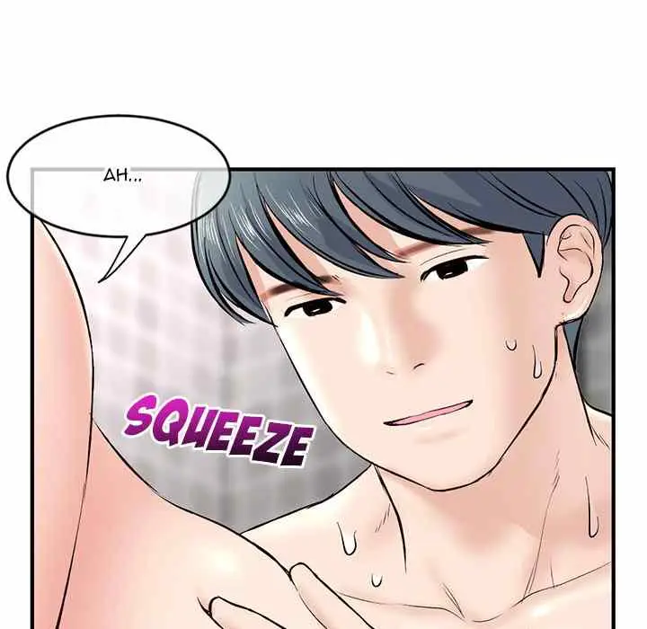 image-komik-midnight-pc-cafe-chapter-08-23/160