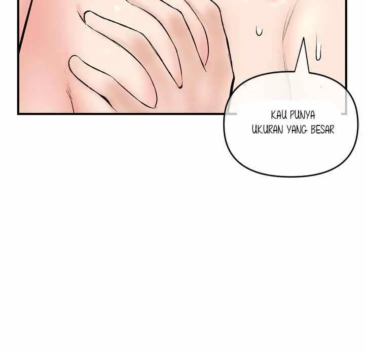 image-komik-midnight-pc-cafe-chapter-08-24/160