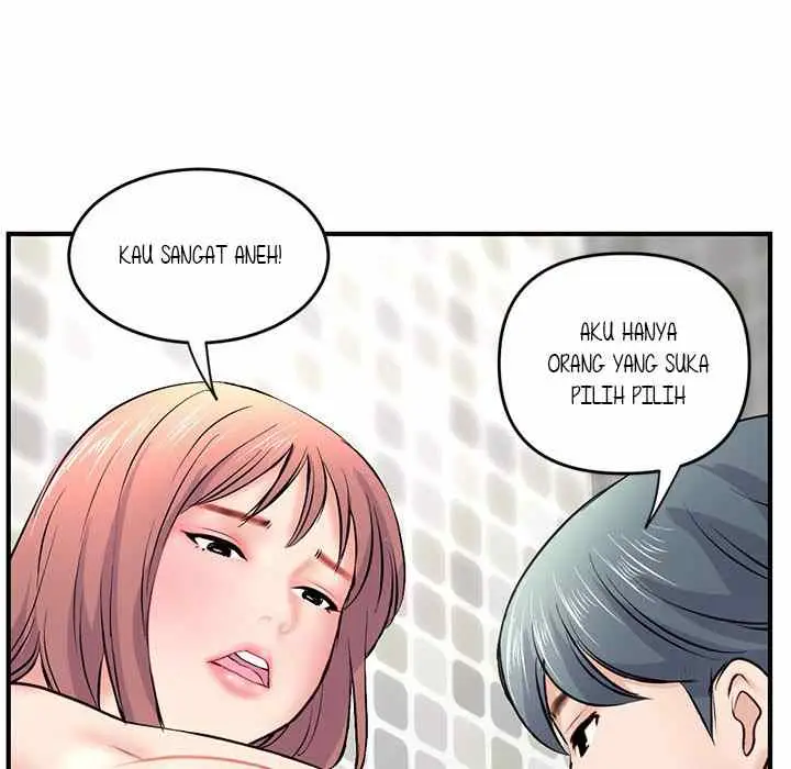 image-komik-midnight-pc-cafe-chapter-08-33/160