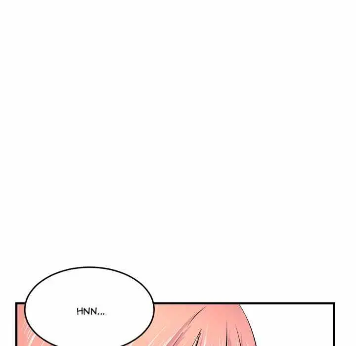 image-komik-midnight-pc-cafe-chapter-08-37/160