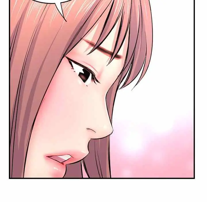 image-komik-midnight-pc-cafe-chapter-08-38/160