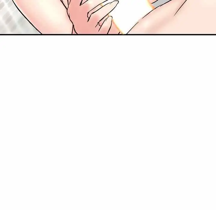 image-komik-midnight-pc-cafe-chapter-08-40/160