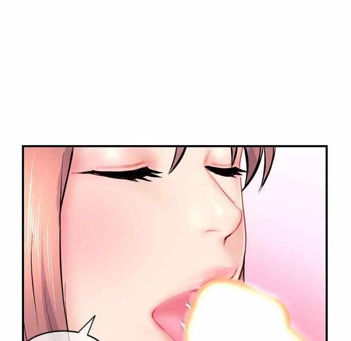 image-komik-midnight-pc-cafe-chapter-08-41/160