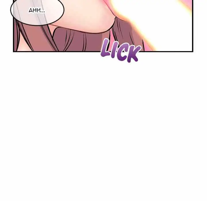 image-komik-midnight-pc-cafe-chapter-08-42/160