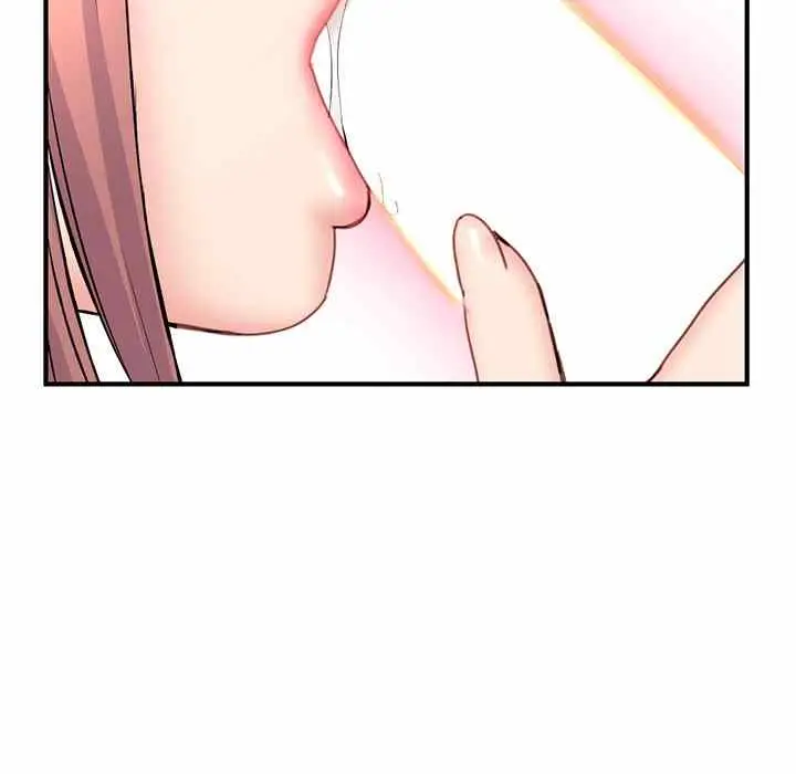 image-komik-midnight-pc-cafe-chapter-08-44/160