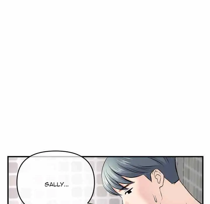 image-komik-midnight-pc-cafe-chapter-08-45/160