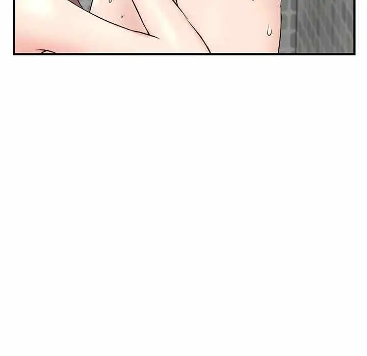 image-komik-midnight-pc-cafe-chapter-08-47/160
