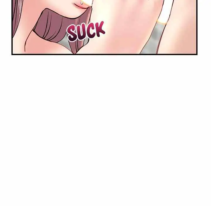 image-komik-midnight-pc-cafe-chapter-08-49/160