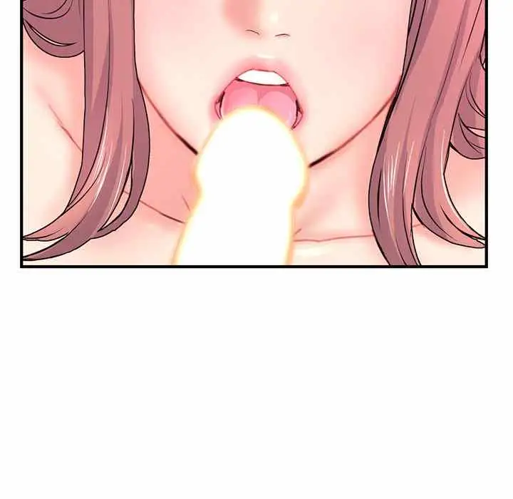image-komik-midnight-pc-cafe-chapter-08-51/160