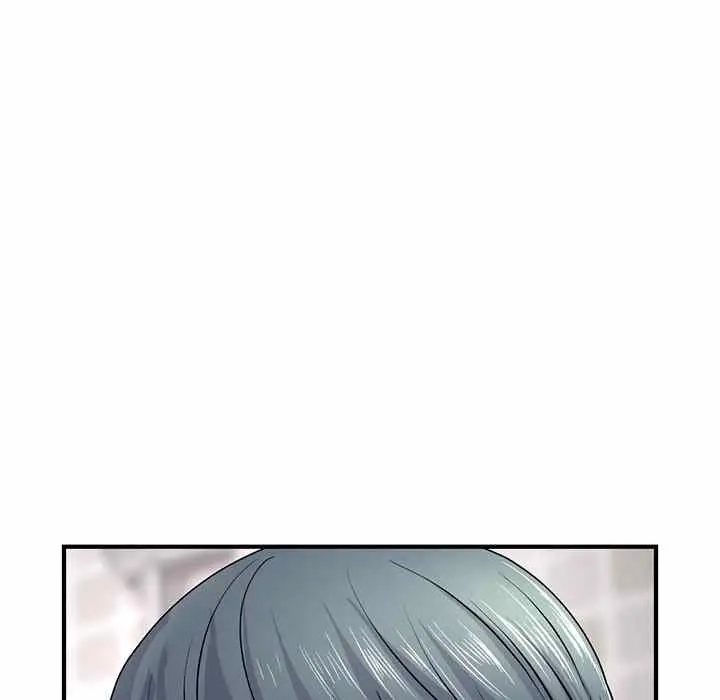 image-komik-midnight-pc-cafe-chapter-08-52/160