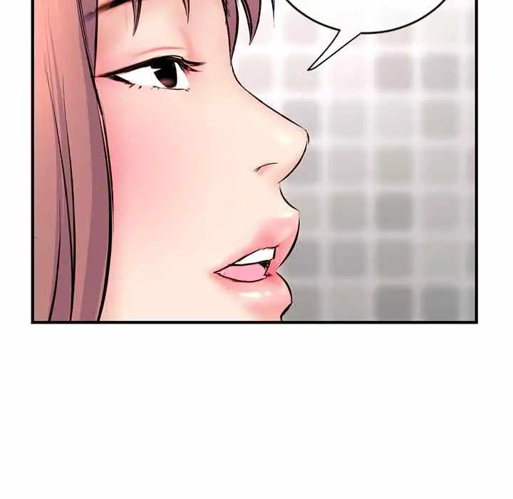 image-komik-midnight-pc-cafe-chapter-08-60/160