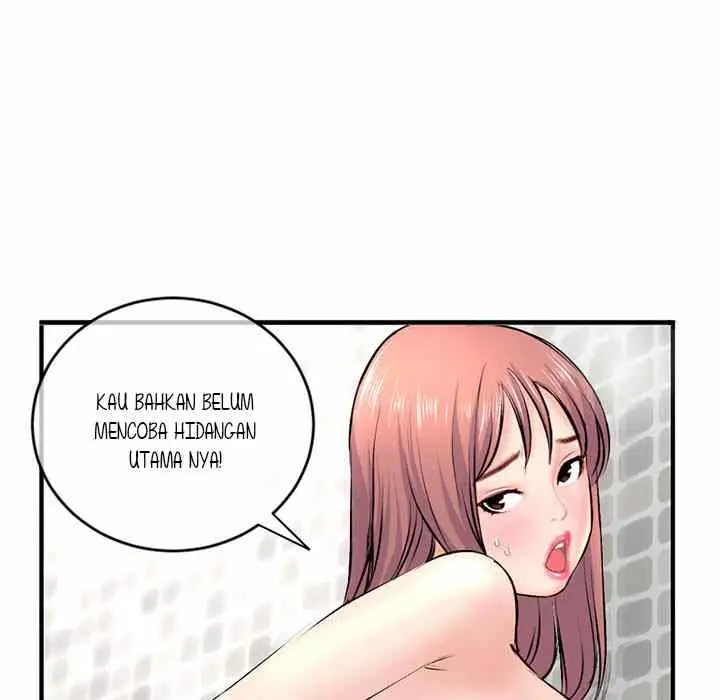 image-komik-midnight-pc-cafe-chapter-08-63/160