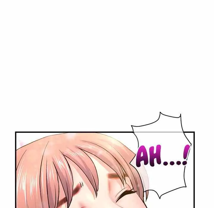 image-komik-midnight-pc-cafe-chapter-08-67/160