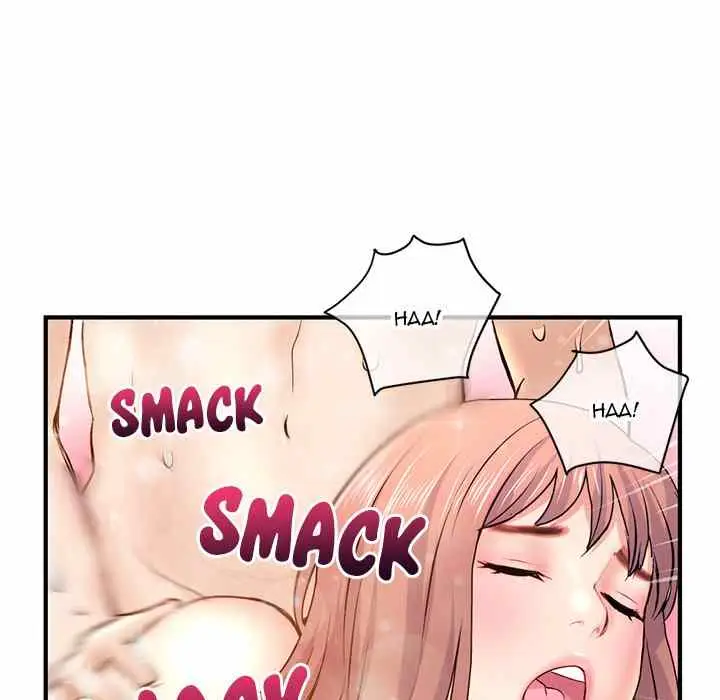 image-komik-midnight-pc-cafe-chapter-08-69/160