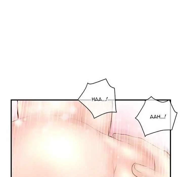 image-komik-midnight-pc-cafe-chapter-08-71/160