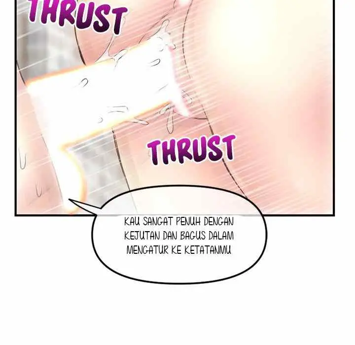 image-komik-midnight-pc-cafe-chapter-08-78/160