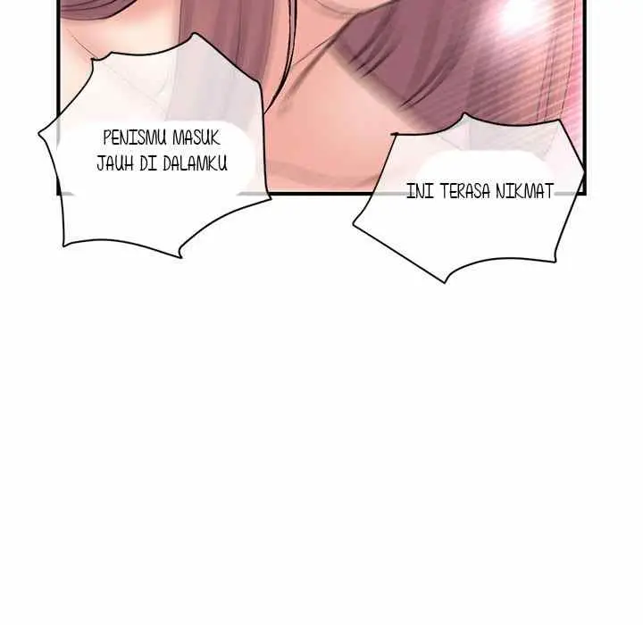 image-komik-midnight-pc-cafe-chapter-08-87/160