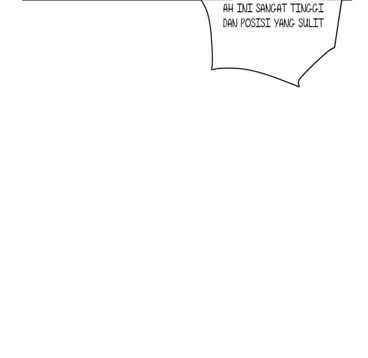 image-komik-midnight-pc-cafe-chapter-08-92/160
