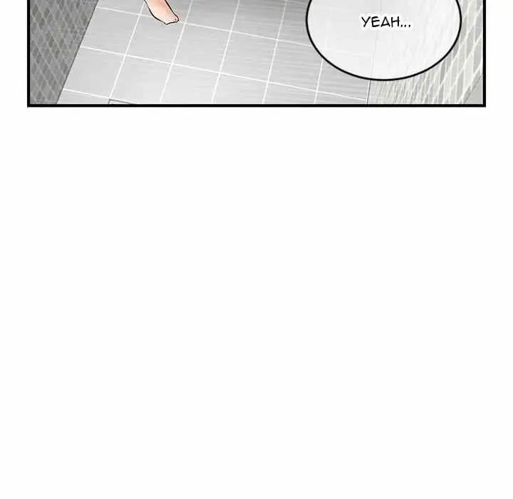 image-komik-midnight-pc-cafe-chapter-08-94/160