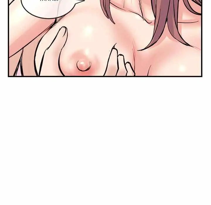 image-komik-midnight-pc-cafe-chapter-08-100/160