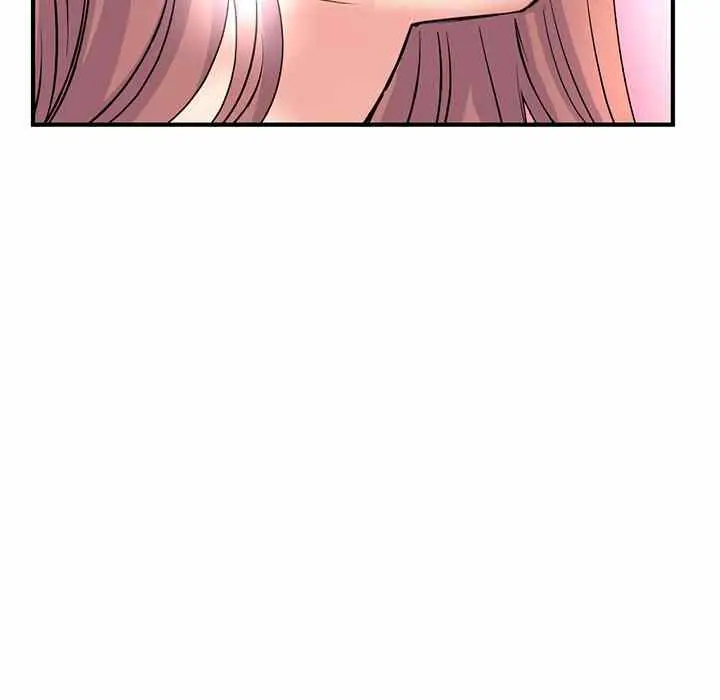 image-komik-midnight-pc-cafe-chapter-08-104/160