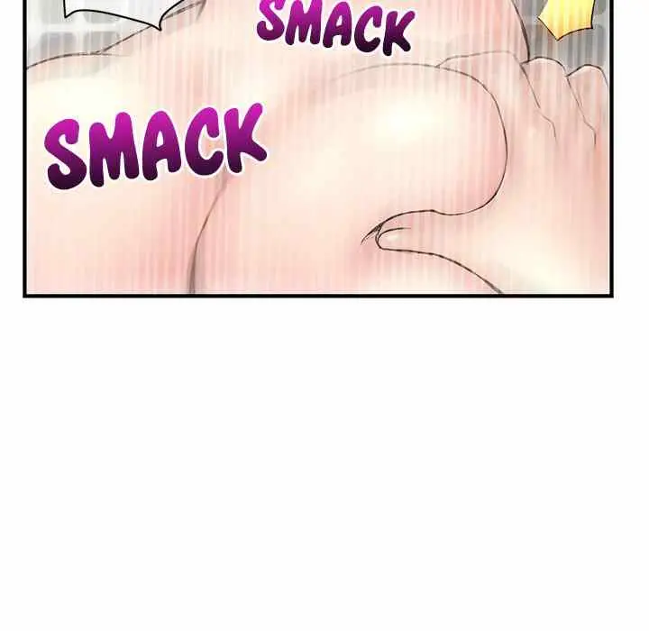 image-komik-midnight-pc-cafe-chapter-08-108/160