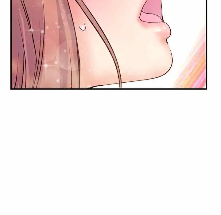 image-komik-midnight-pc-cafe-chapter-08-110/160