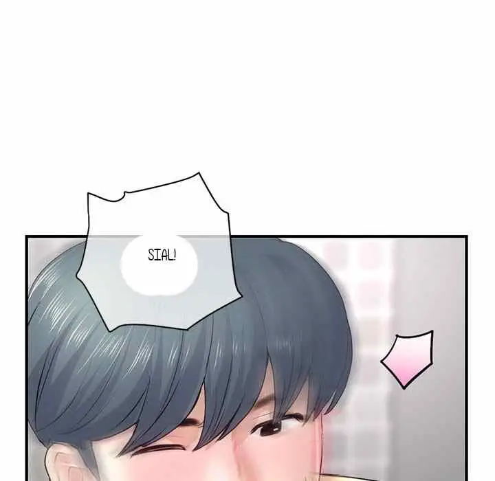 image-komik-midnight-pc-cafe-chapter-08-111/160