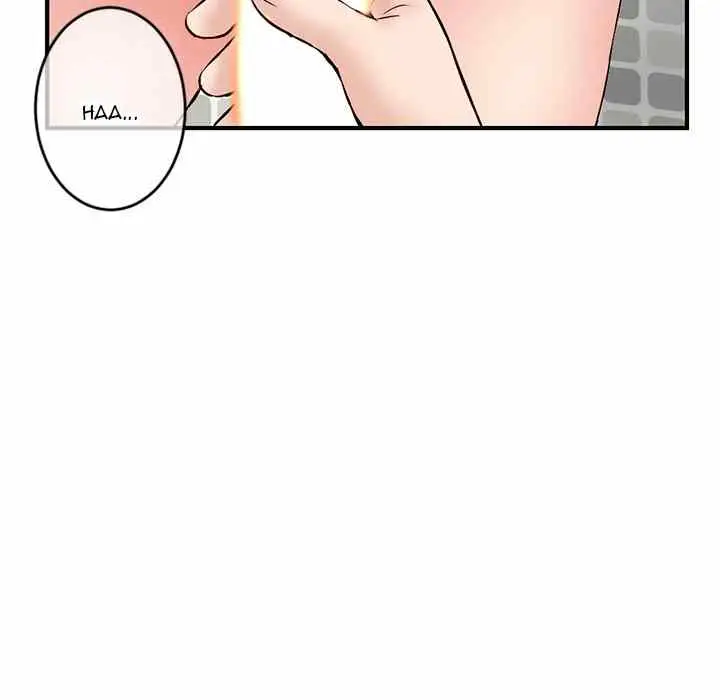 image-komik-midnight-pc-cafe-chapter-08-116/160