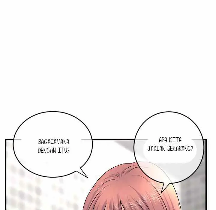 image-komik-midnight-pc-cafe-chapter-08-119/160