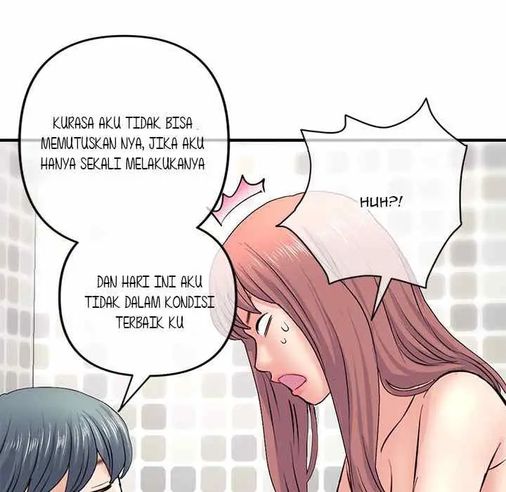 image-komik-midnight-pc-cafe-chapter-08-122/160