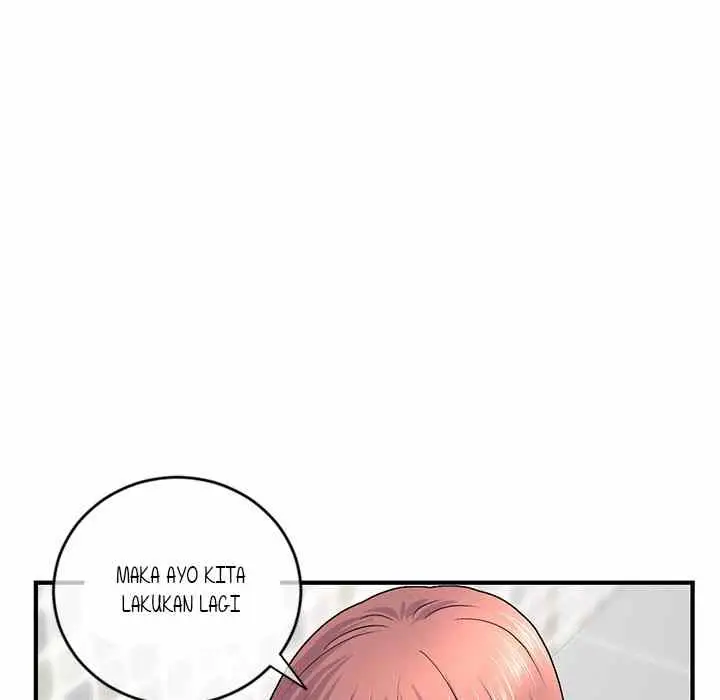 image-komik-midnight-pc-cafe-chapter-08-124/160