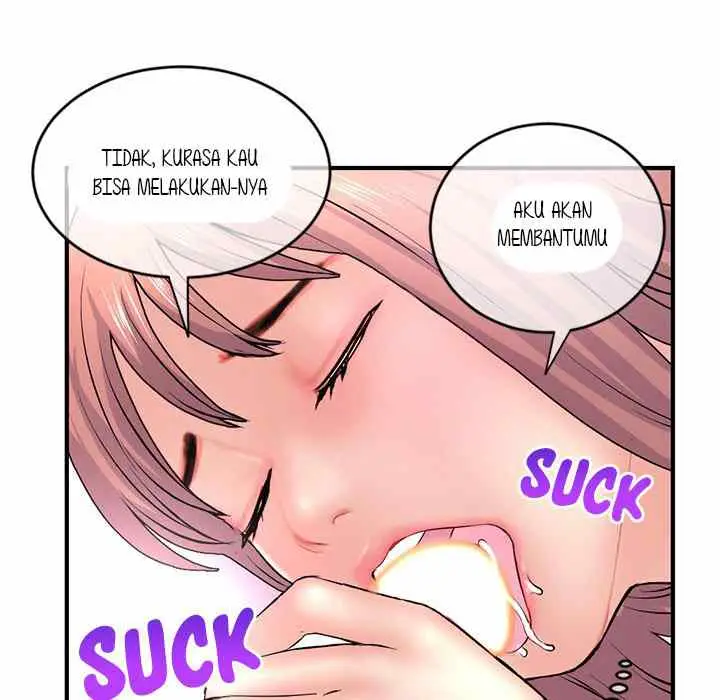 image-komik-midnight-pc-cafe-chapter-08-127/160
