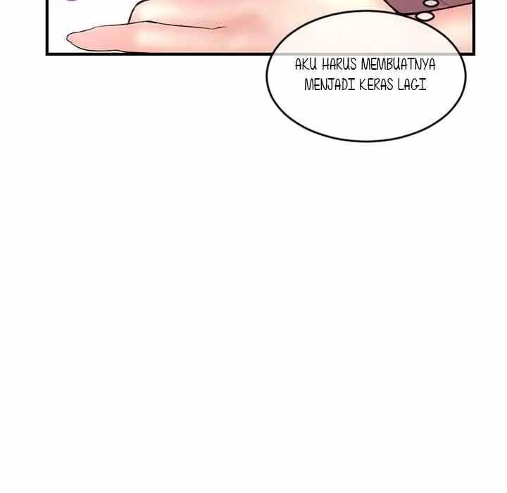 image-komik-midnight-pc-cafe-chapter-08-128/160