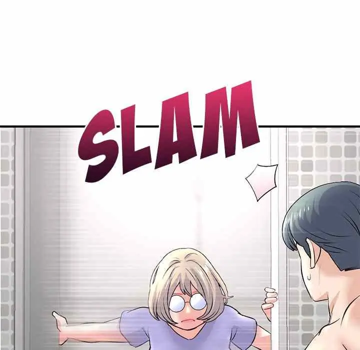 image-komik-midnight-pc-cafe-chapter-08-129/160