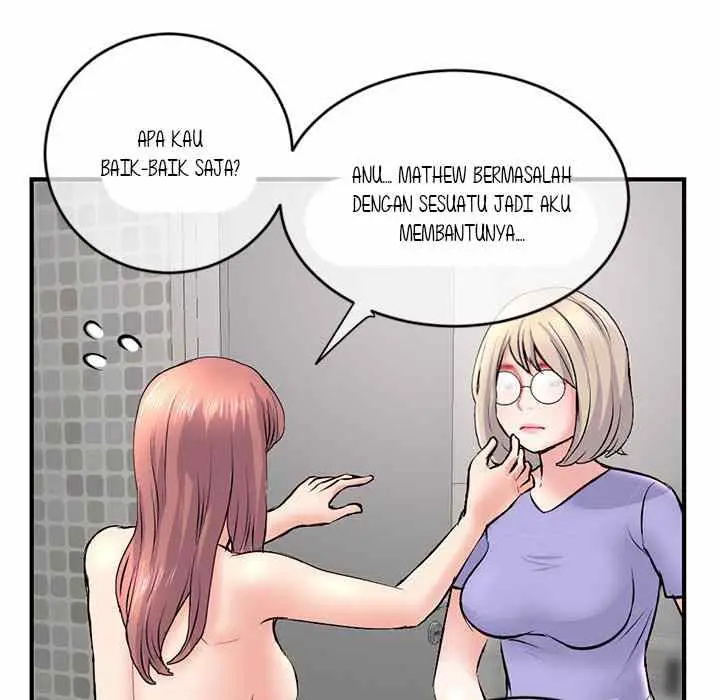 image-komik-midnight-pc-cafe-chapter-08-132/160