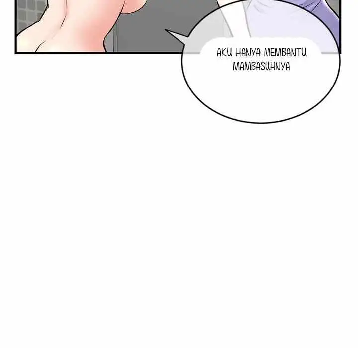 image-komik-midnight-pc-cafe-chapter-08-133/160