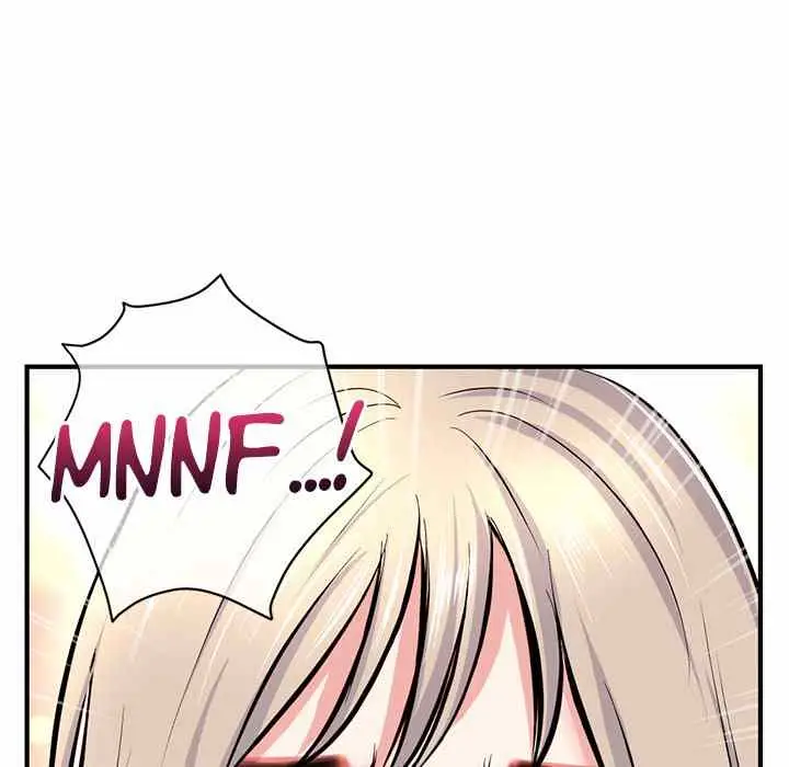 image-komik-midnight-pc-cafe-chapter-08-134/160