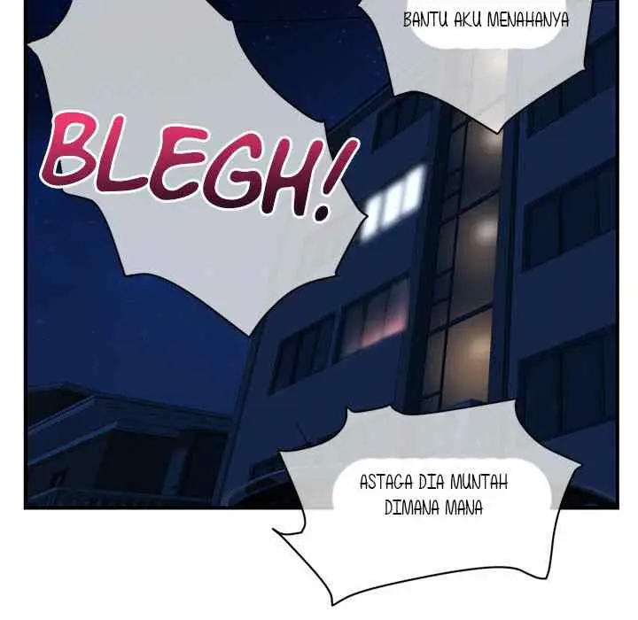 image-komik-midnight-pc-cafe-chapter-08-137/160
