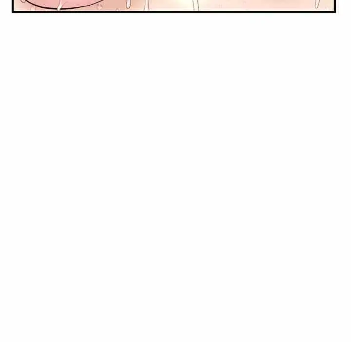 image-komik-midnight-pc-cafe-chapter-08-140/160