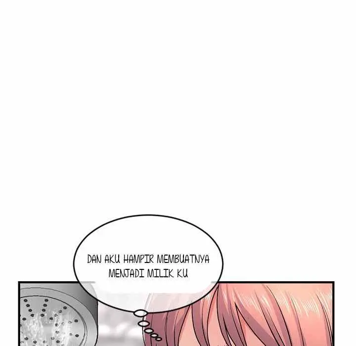 image-komik-midnight-pc-cafe-chapter-08-143/160