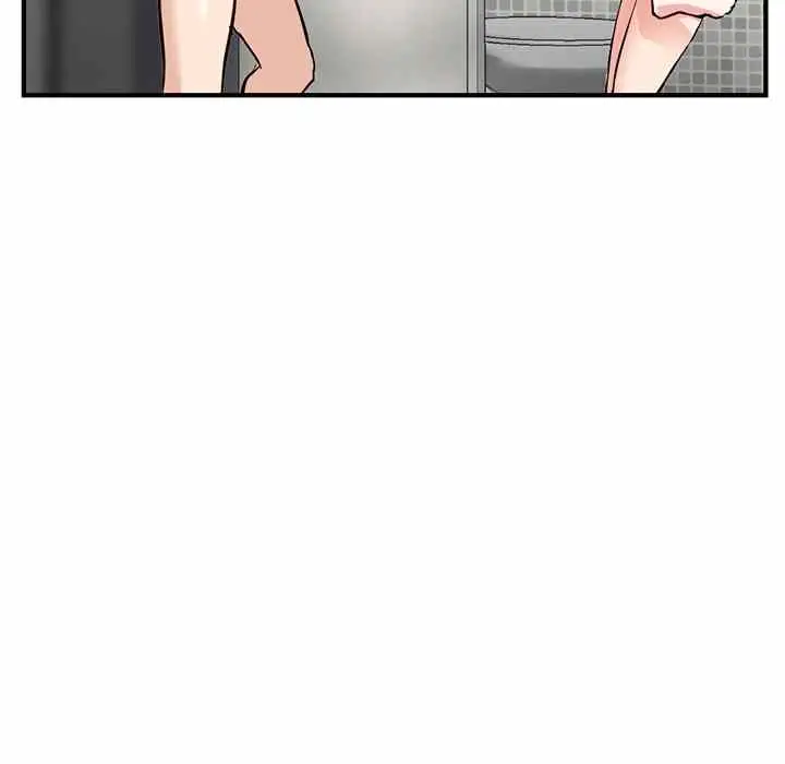 image-komik-midnight-pc-cafe-chapter-08-146/160
