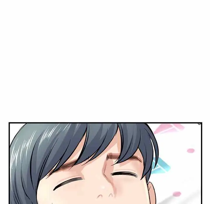 image-komik-midnight-pc-cafe-chapter-08-149/160