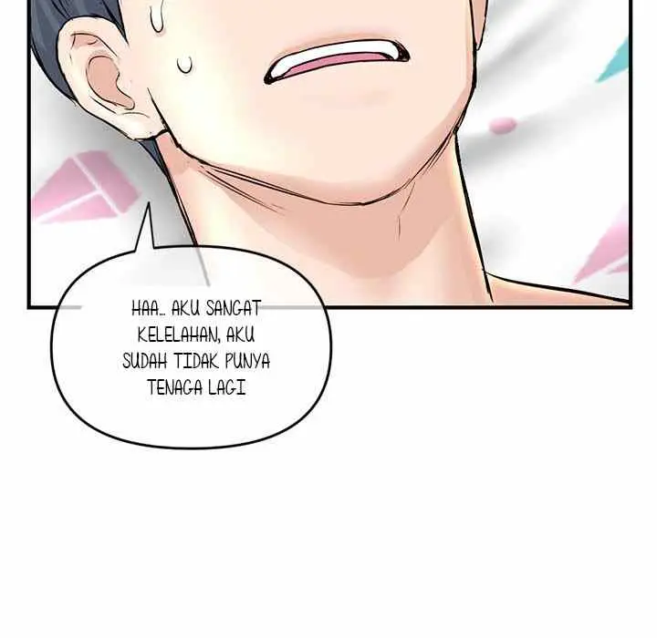 image-komik-midnight-pc-cafe-chapter-08-150/160