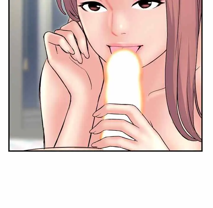 image-komik-midnight-pc-cafe-chapter-08-152/160