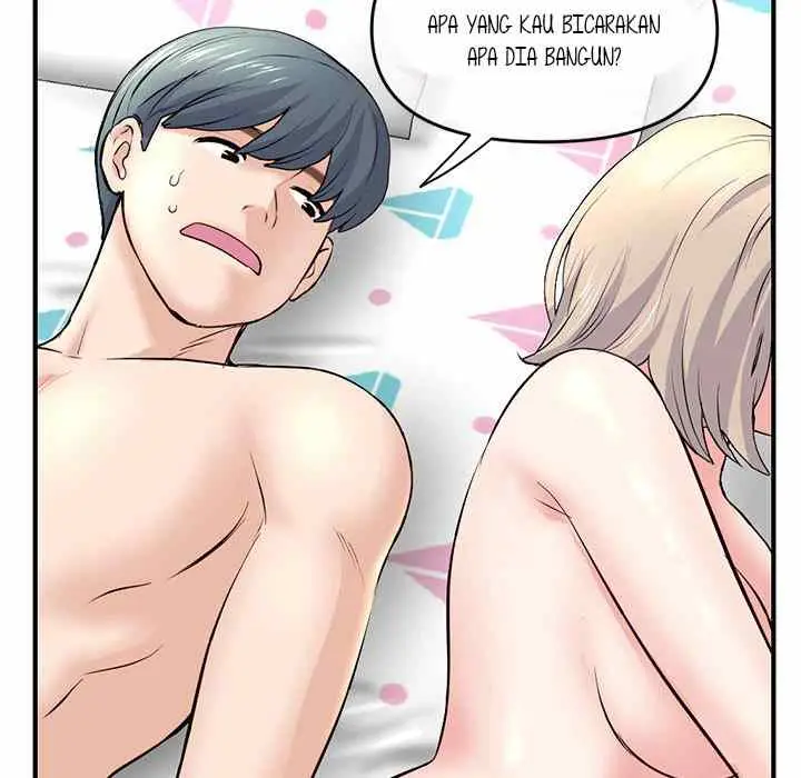 image-komik-midnight-pc-cafe-chapter-08-153/160