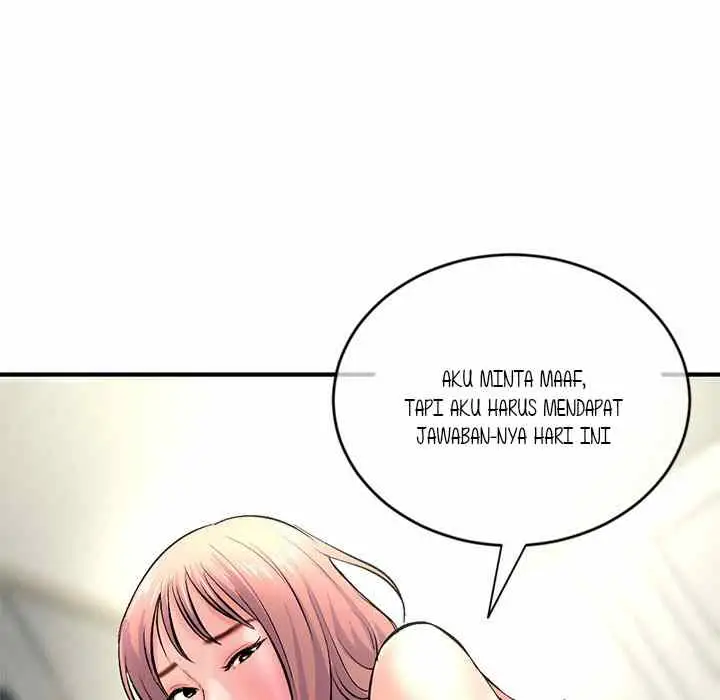 image-komik-midnight-pc-cafe-chapter-08-156/160