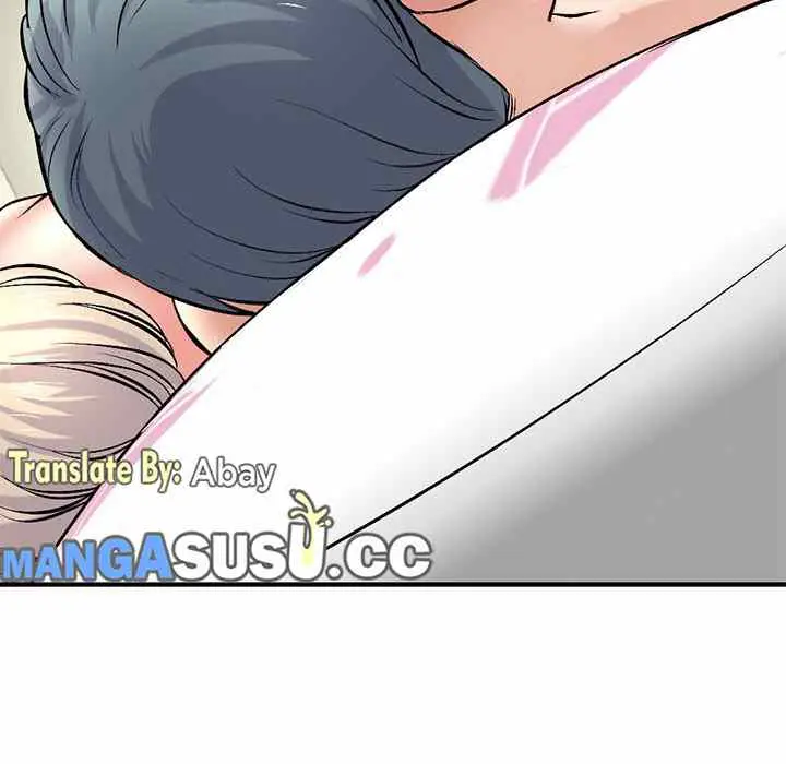 image-komik-midnight-pc-cafe-chapter-08-158/160